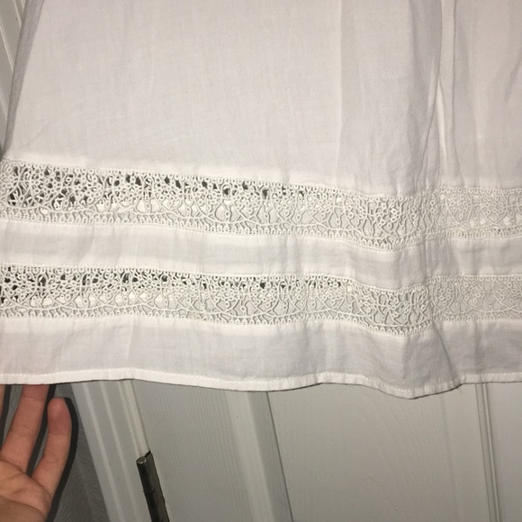 summer shirt - Picture 3 of 6